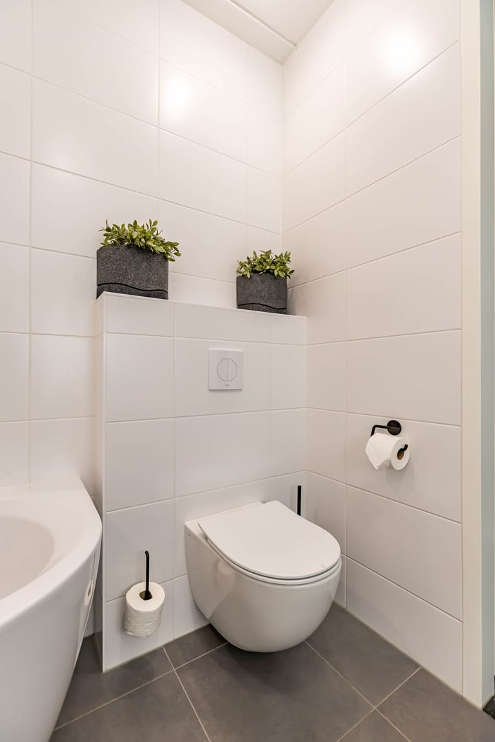 Foto 31 van Rederssingel 15