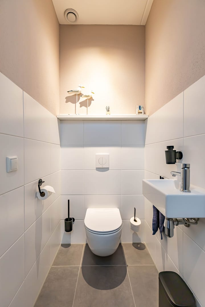 Foto 32 van Rederssingel 15