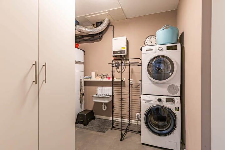 Foto 33 van Rederssingel 15