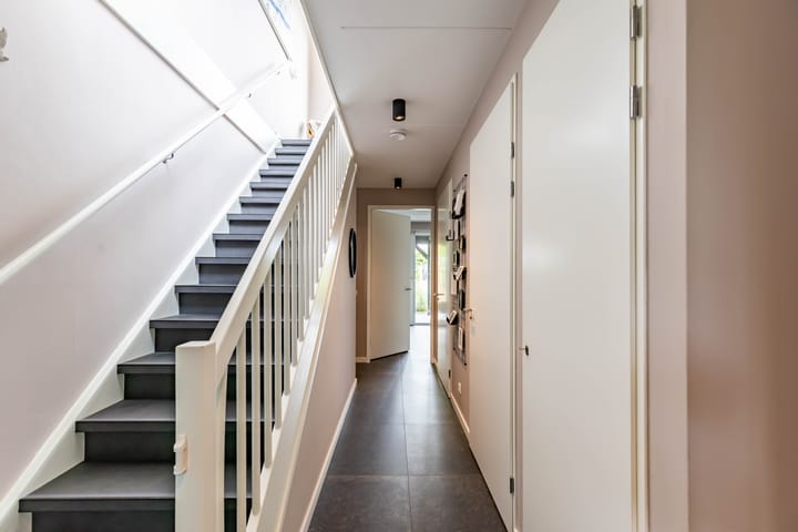 Foto 34 van Rederssingel 15