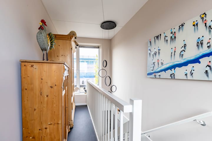 Foto 35 van Rederssingel 15