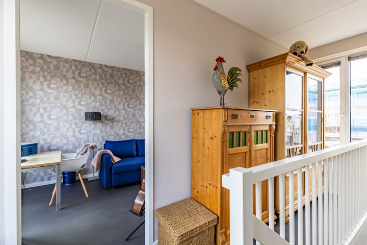 Foto 36 van Rederssingel 15