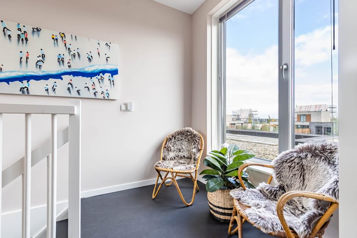 Foto 37 van Rederssingel 15