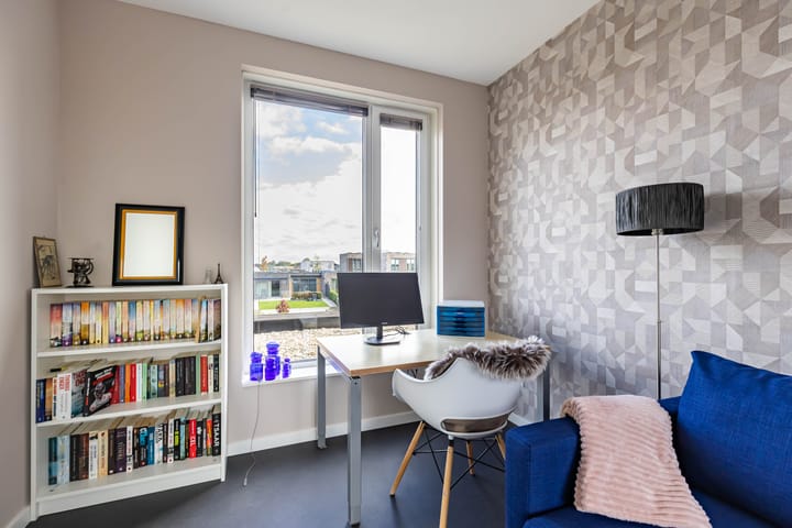 Foto 41 van Rederssingel 15