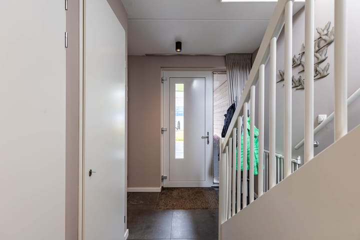 Foto 9 van Rederssingel 15