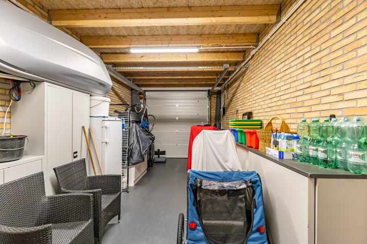 Foto 42 van Rederssingel 15