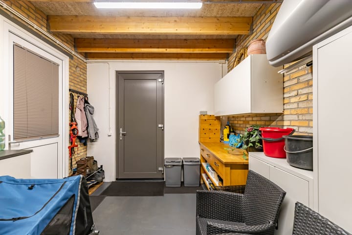 Foto 43 van Rederssingel 15