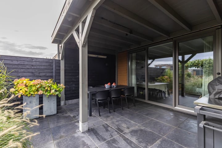 Foto 46 van Rederssingel 15