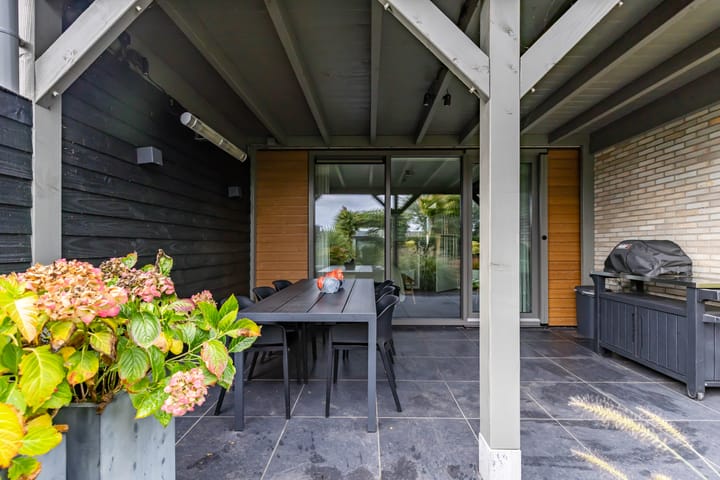 Foto 47 van Rederssingel 15