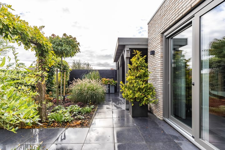 Foto 48 van Rederssingel 15