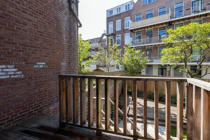 Foto 56 van Schiedamsesingel 183-A