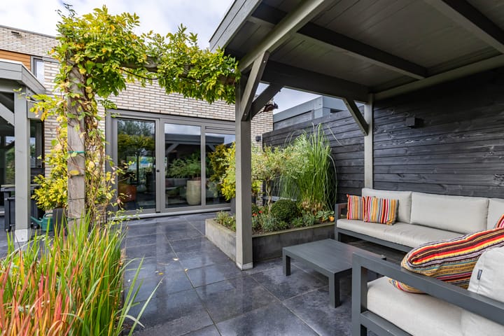 Foto 49 van Rederssingel 15