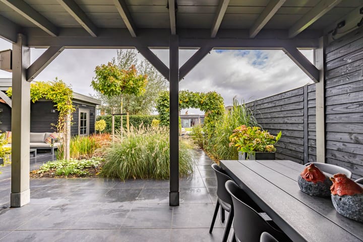 Foto 50 van Rederssingel 15