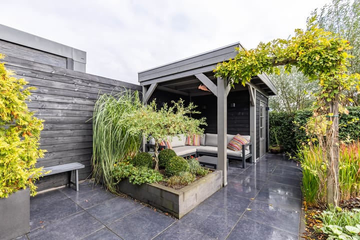 Foto 52 van Rederssingel 15