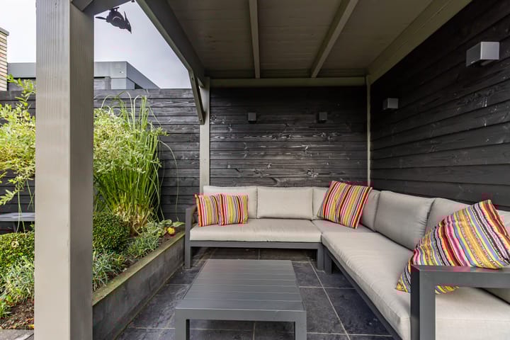 Foto 54 van Rederssingel 15