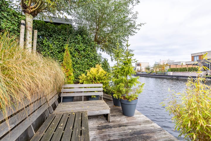 Foto 57 van Rederssingel 15