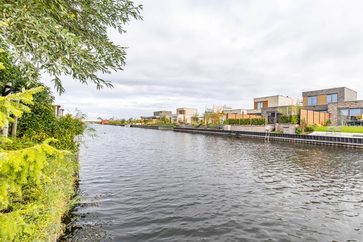 Foto 58 van Rederssingel 15