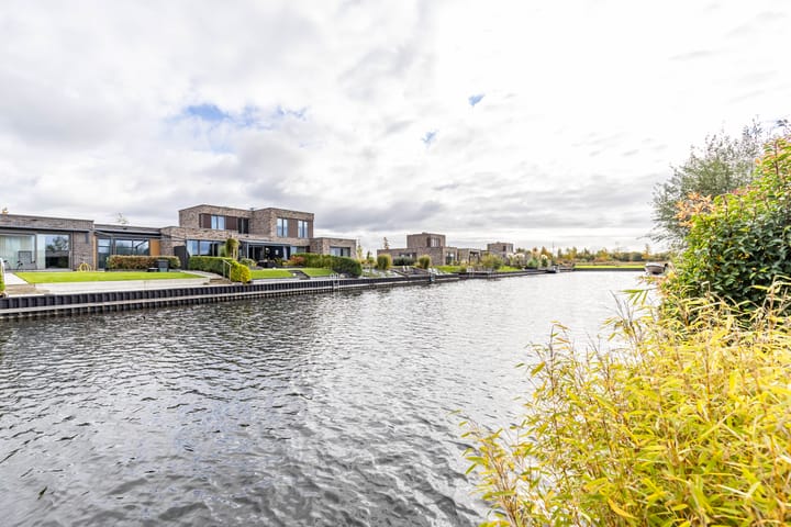 Foto 59 van Rederssingel 15