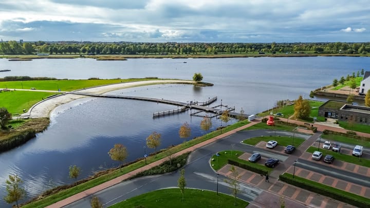 Foto 62 van Rederssingel 15