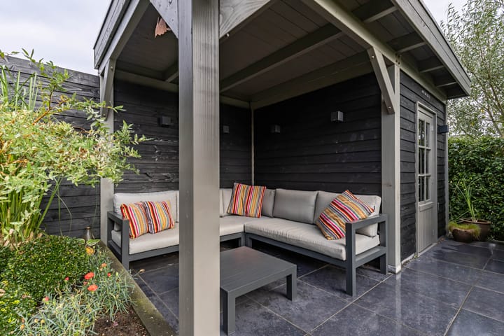 Foto 53 van Rederssingel 15