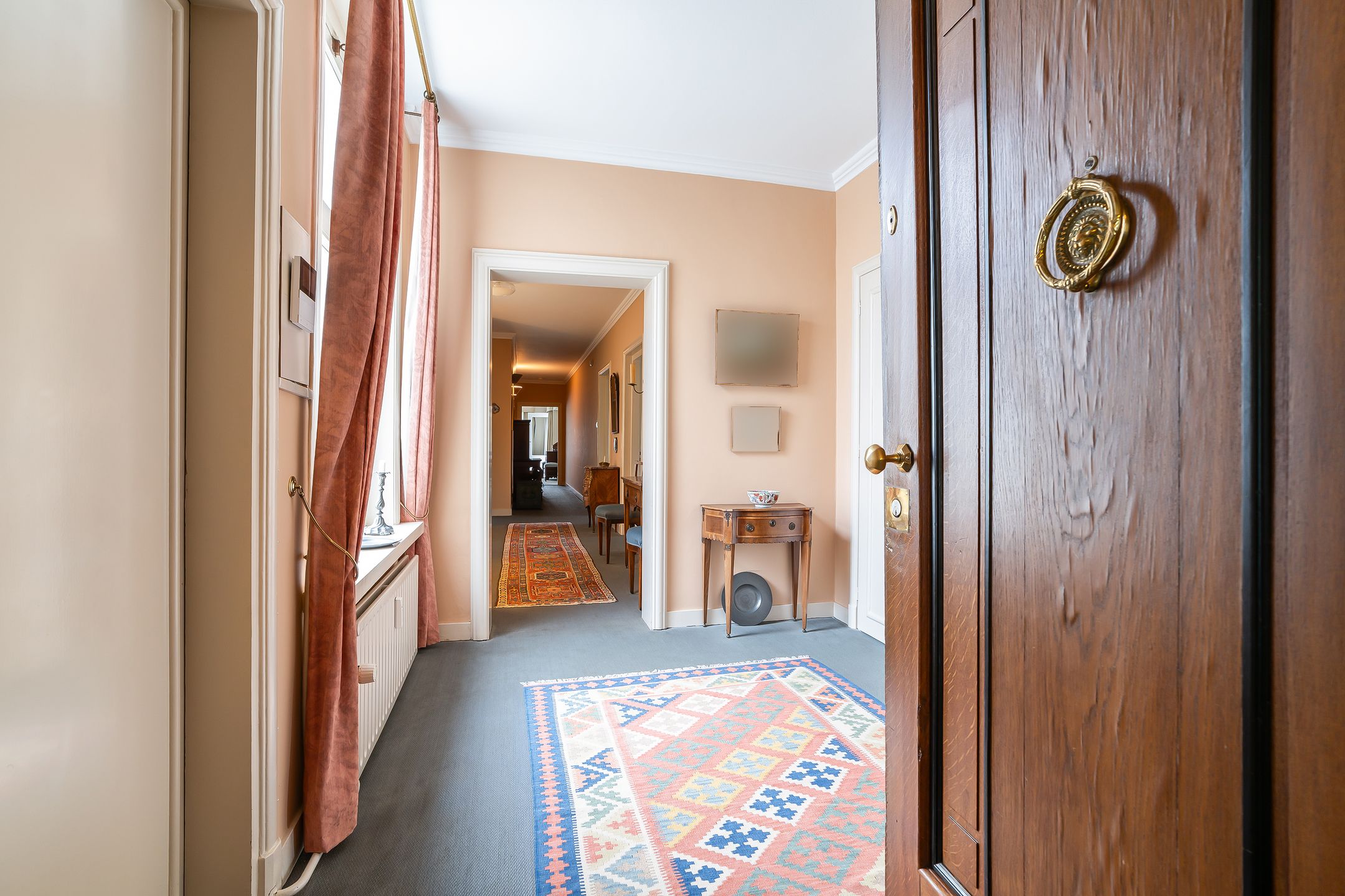 Foto 9 van Neuhuyskade 30