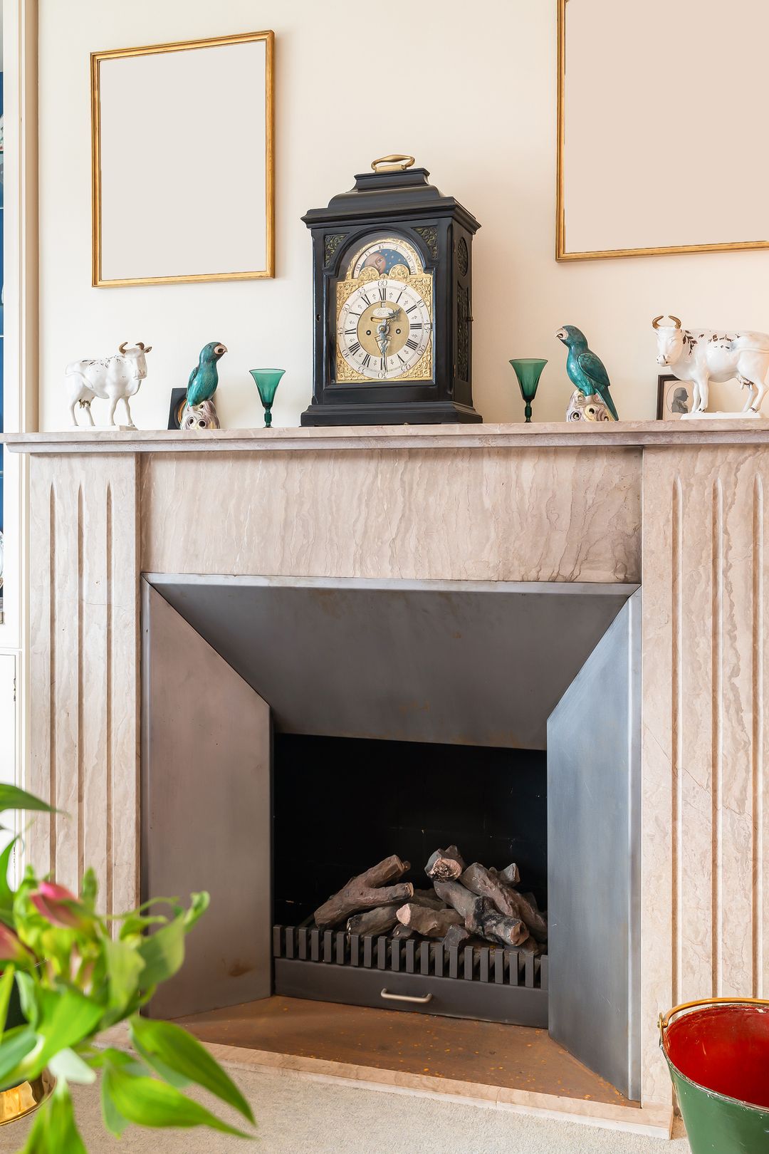 Foto 16 van Neuhuyskade 30