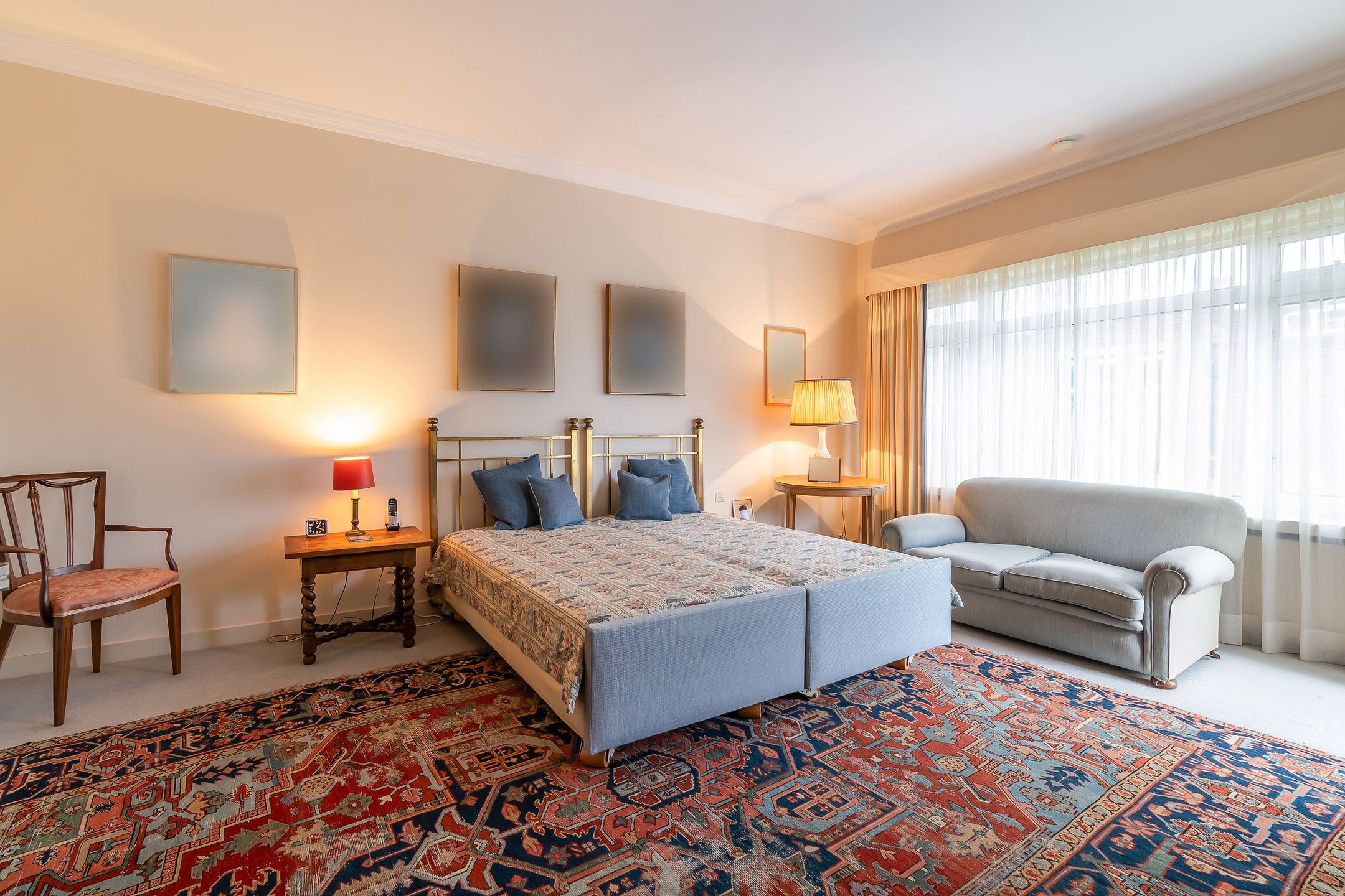 Foto 33 van Neuhuyskade 30