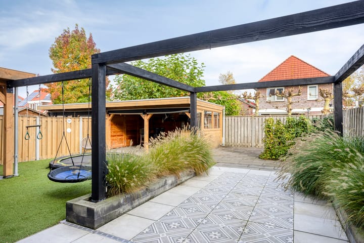 Photo 4 of Wijngaard 67