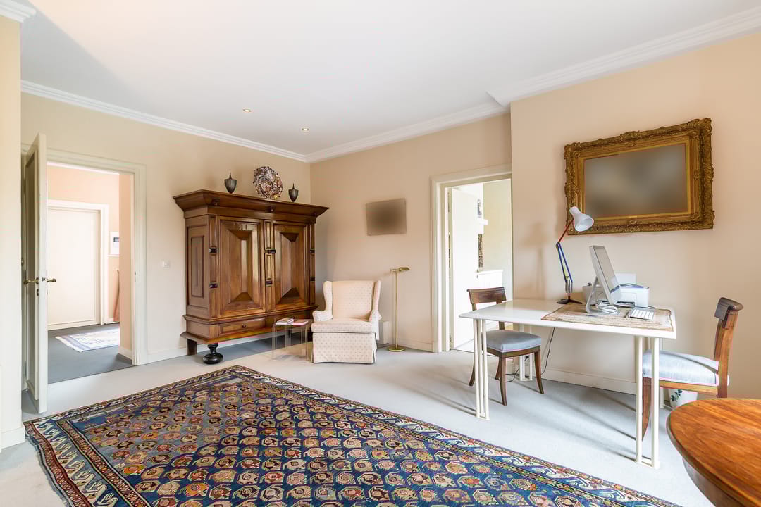 Foto 32 van Neuhuyskade 30