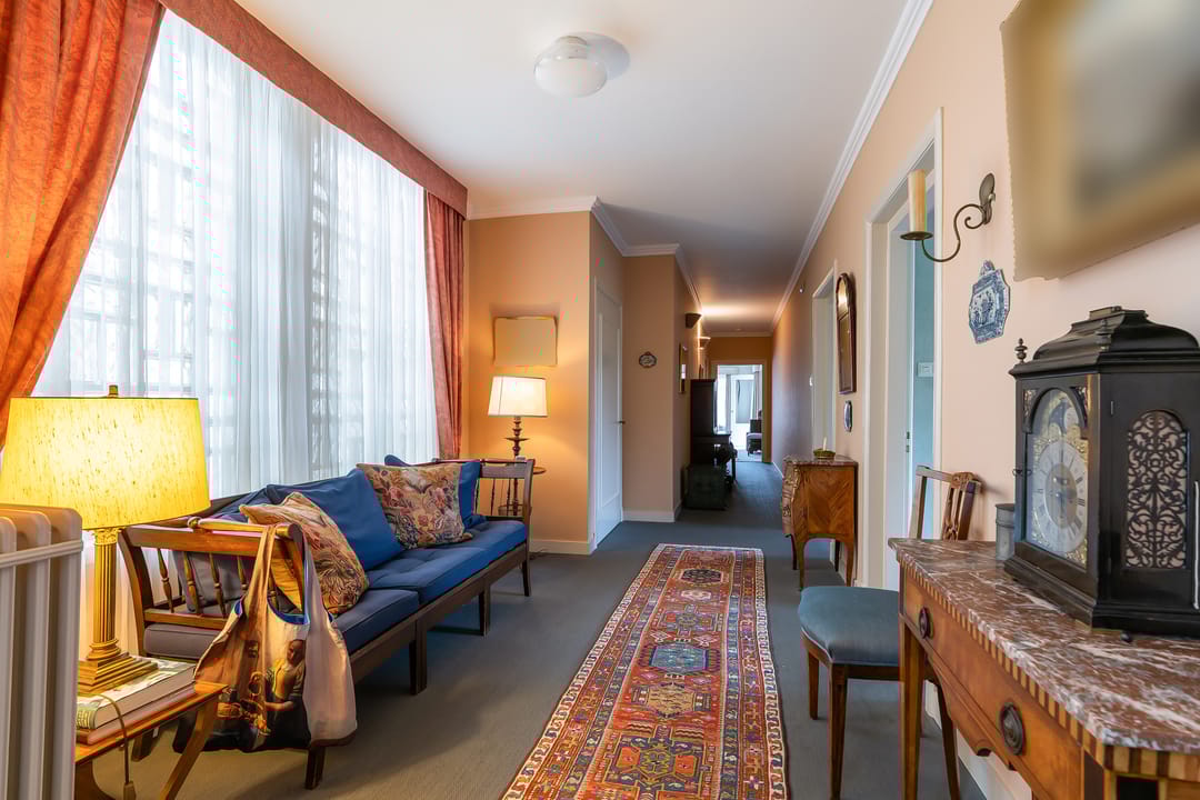 Foto 2 van Neuhuyskade 30