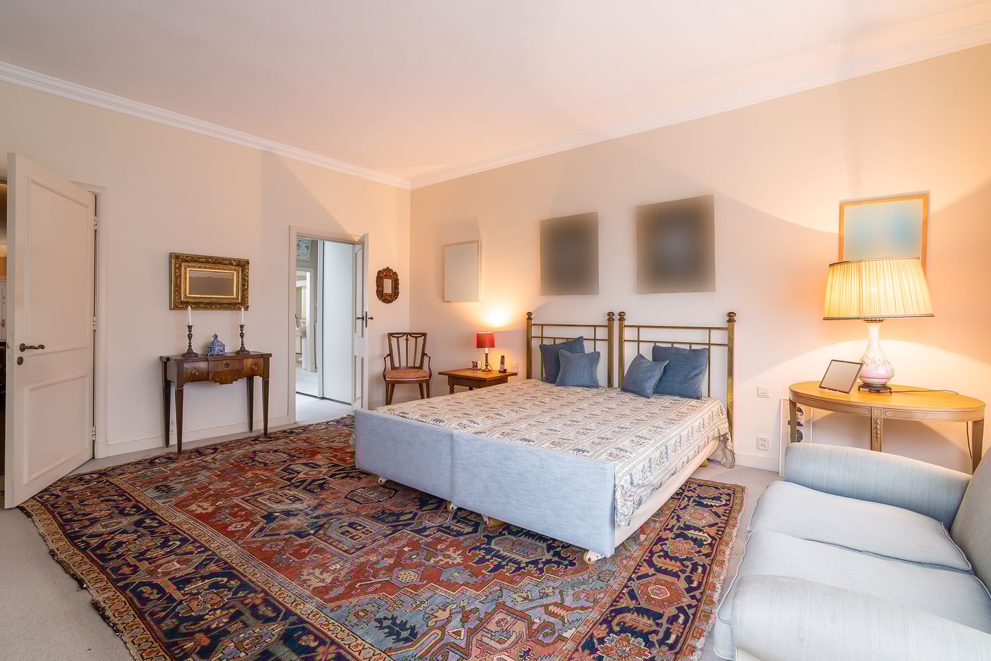 Foto 34 van Neuhuyskade 30