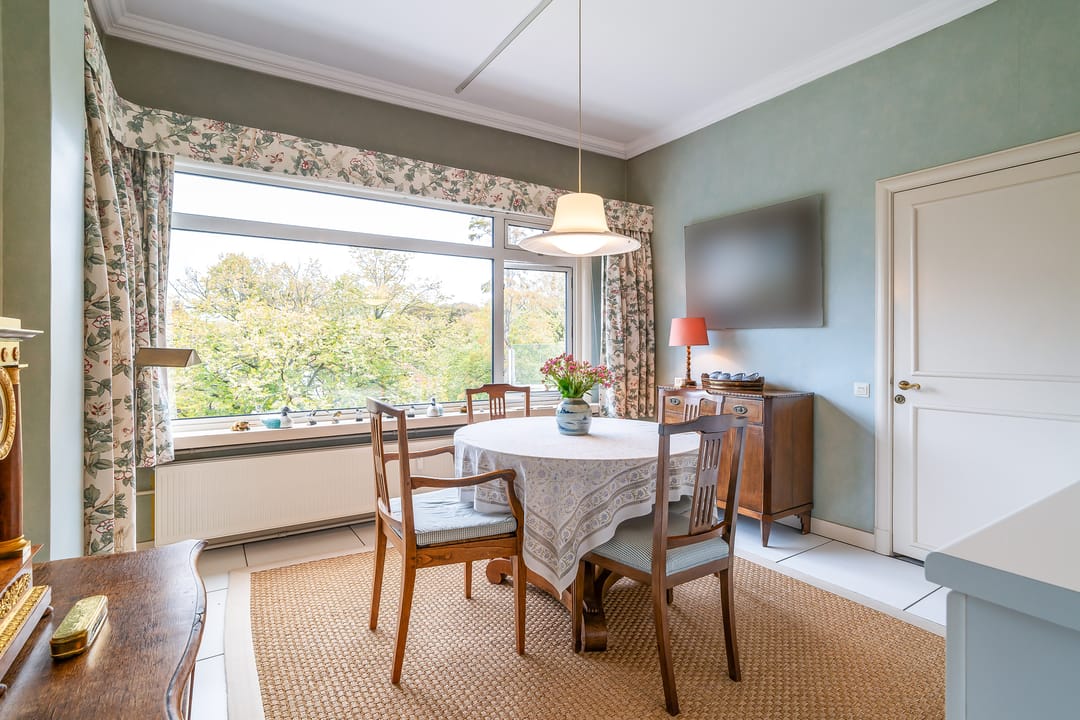 Foto 28 van Neuhuyskade 30