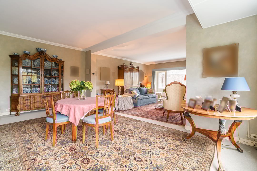 Foto 13 van Neuhuyskade 30