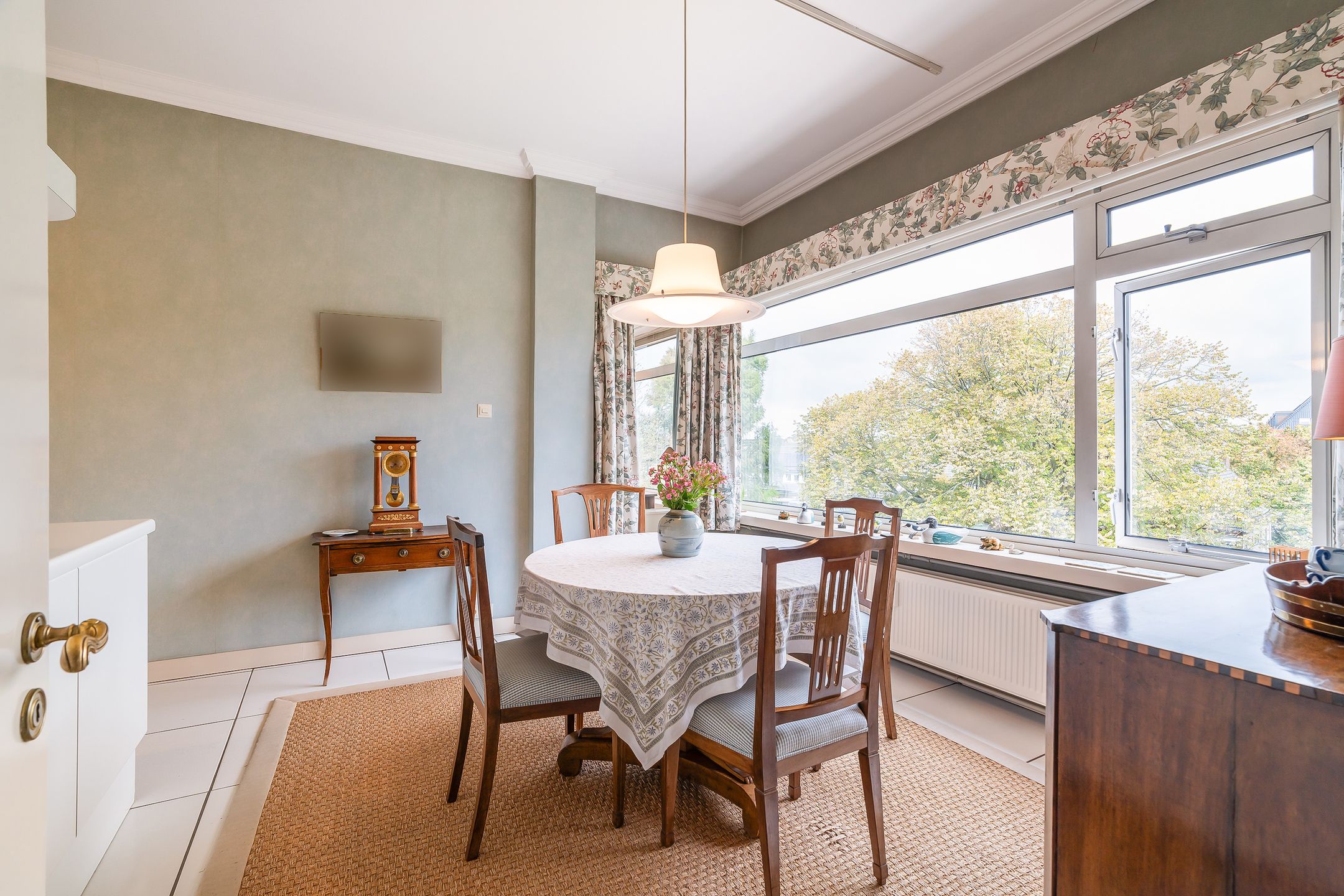 Foto 30 van Neuhuyskade 30