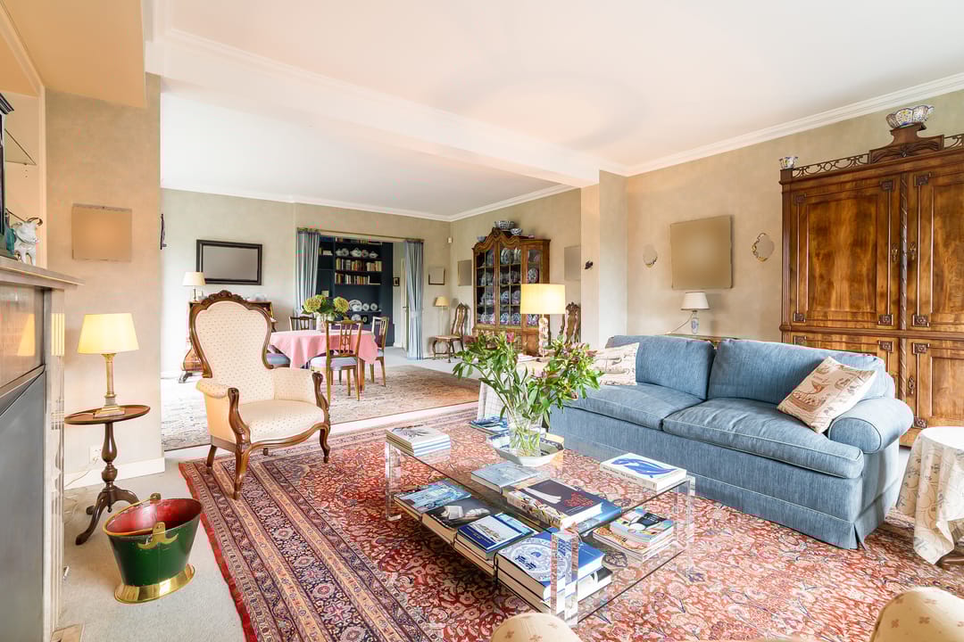 Foto 17 van Neuhuyskade 30