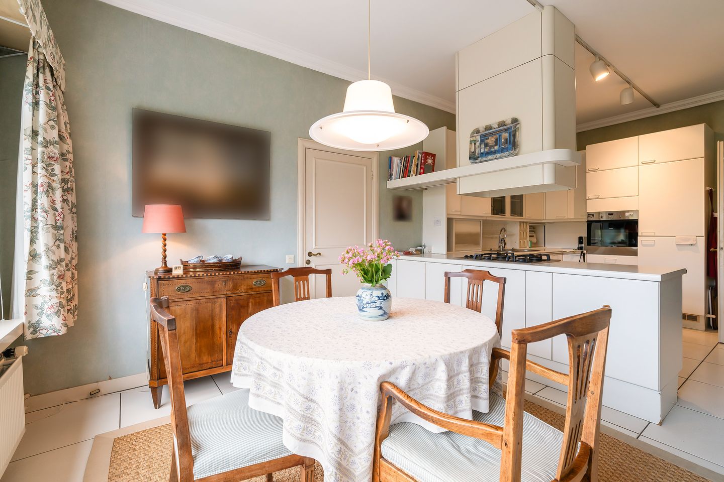 Foto 29 van Neuhuyskade 30