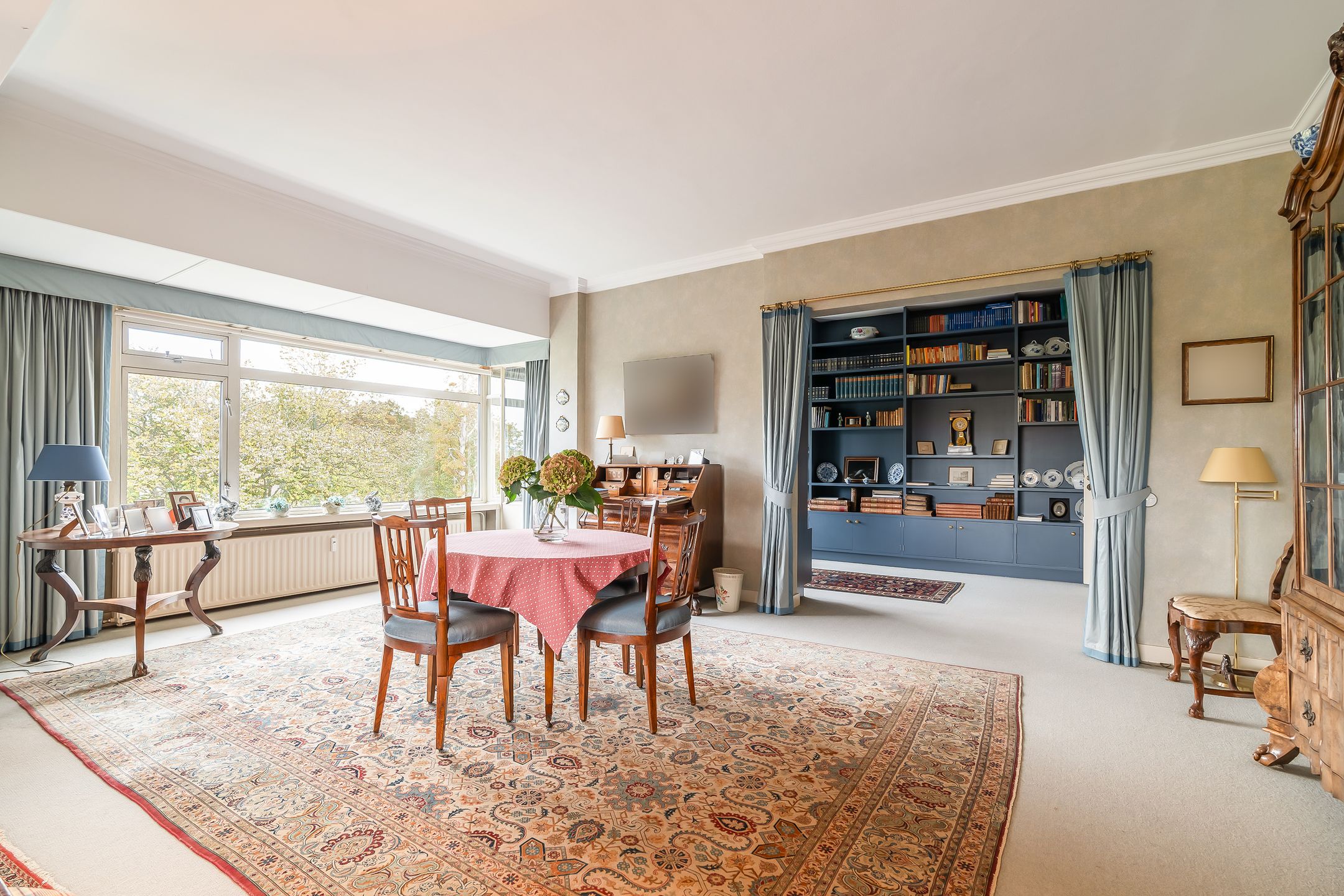 Foto 18 van Neuhuyskade 30