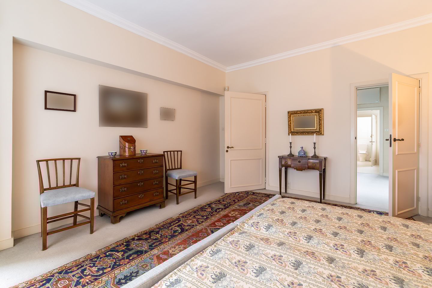 Foto 35 van Neuhuyskade 30