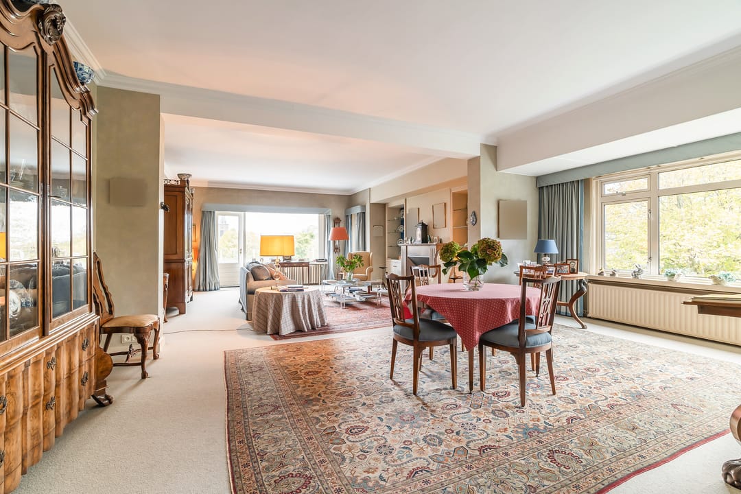 Foto 11 van Neuhuyskade 30