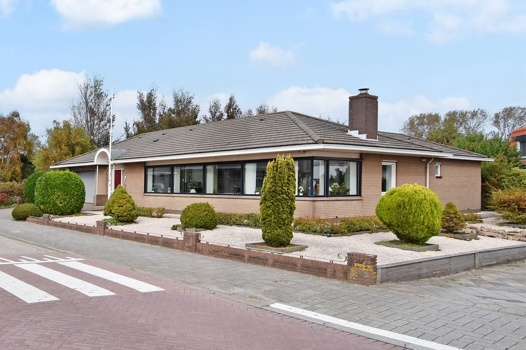 Foto 2 van Stationsweg 69