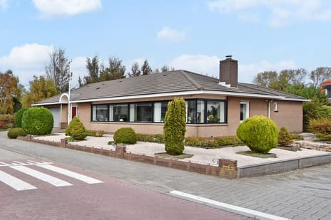 Stationsweg 69 secondary image