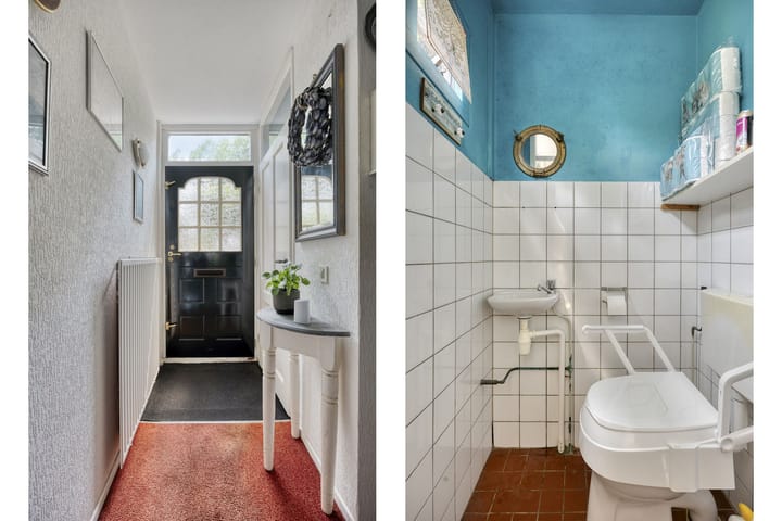 Foto 7 van Rietgors 9