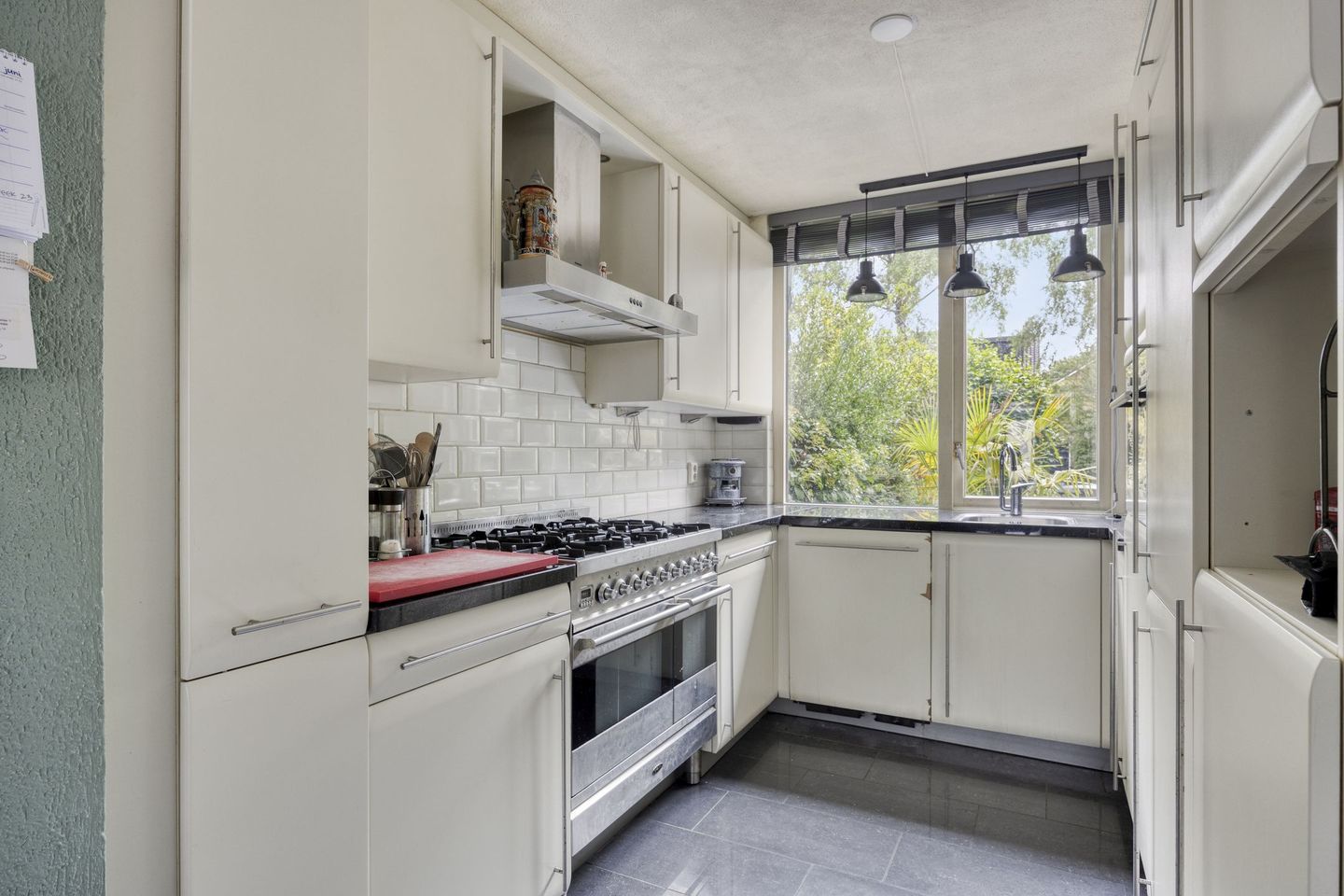 Foto 10 van Rietgors 9