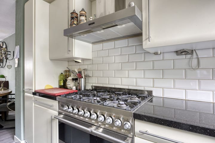 Foto 11 van Rietgors 9