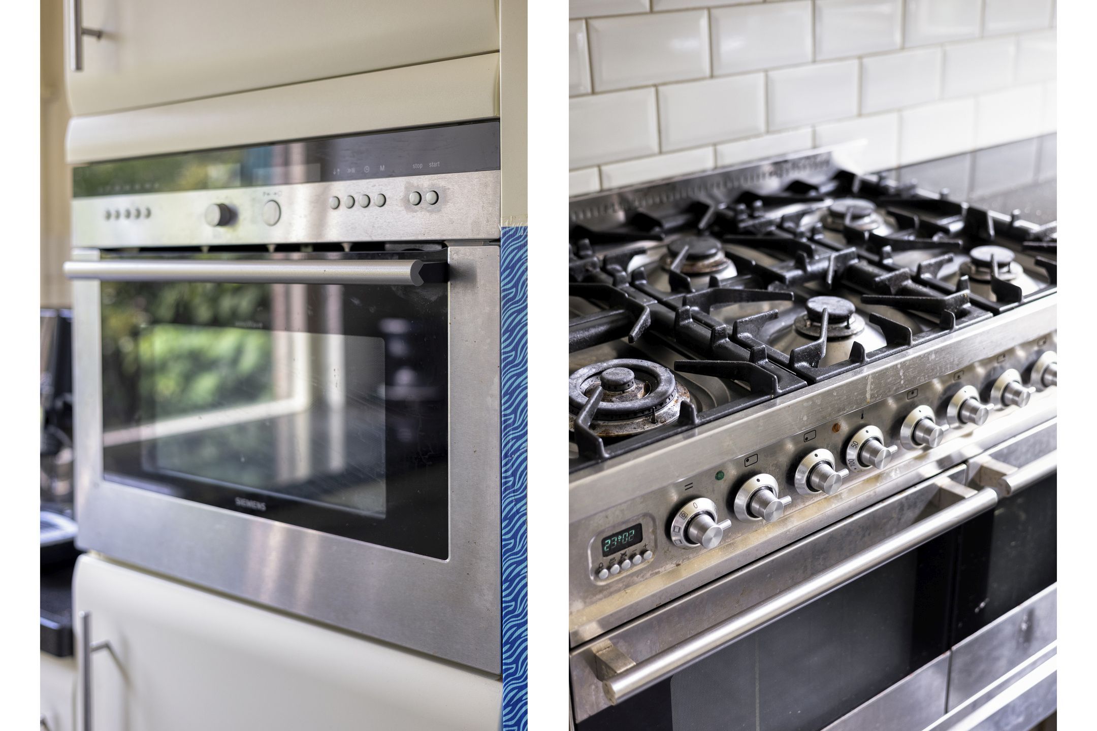 Foto 12 van Rietgors 9