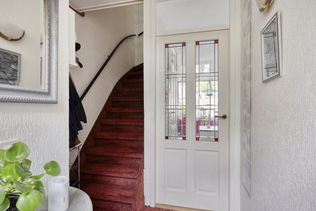 Foto 13 van Rietgors 9