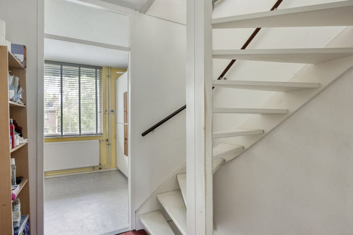 Foto 14 van Rietgors 9