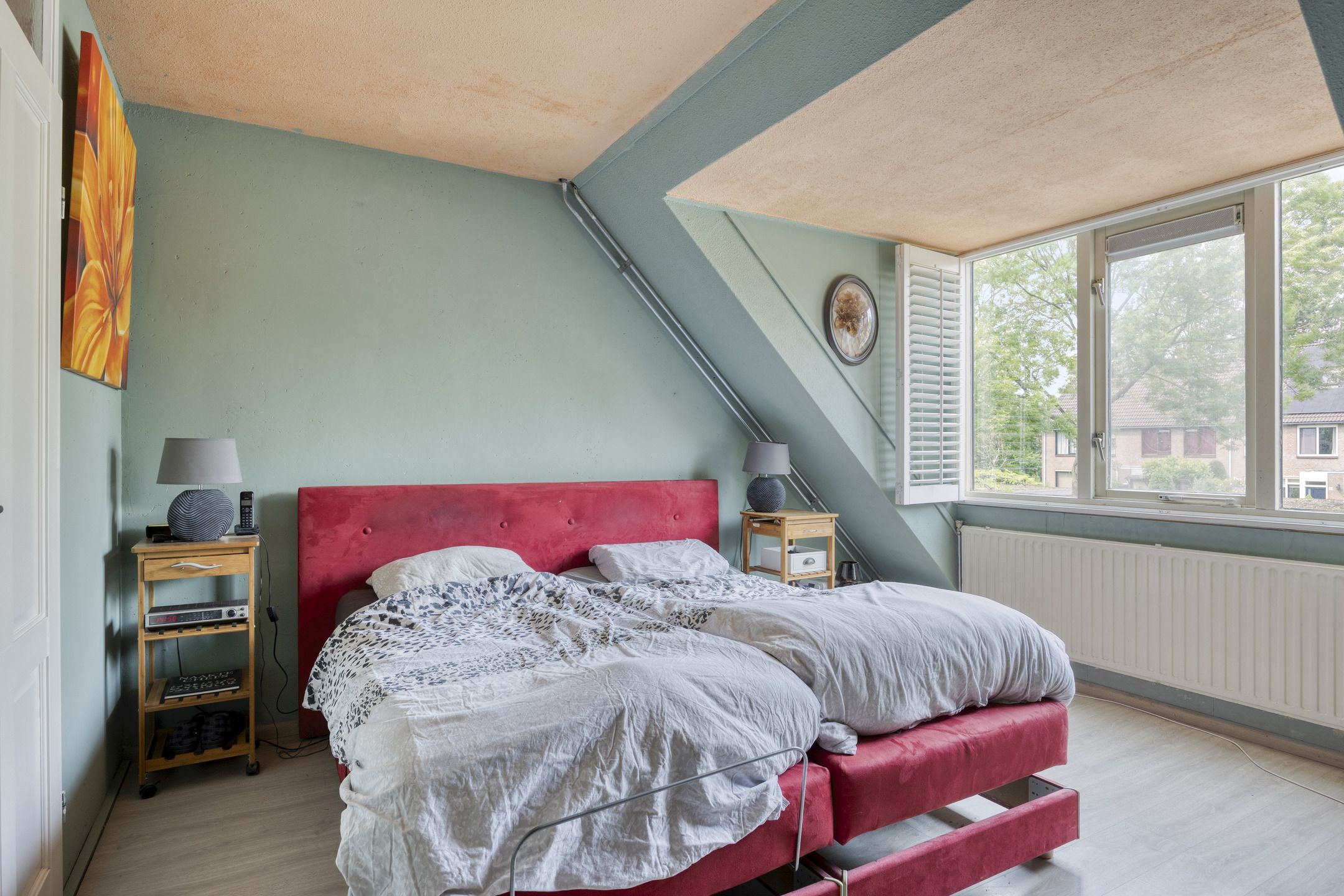 Foto 15 van Rietgors 9