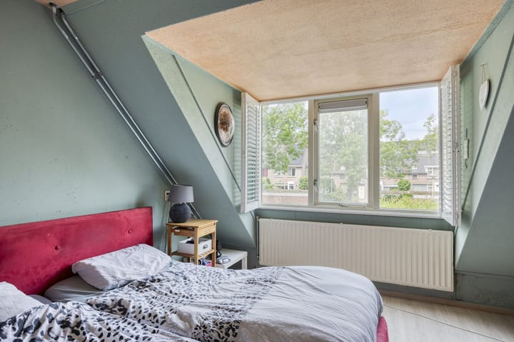 Foto 16 van Rietgors 9