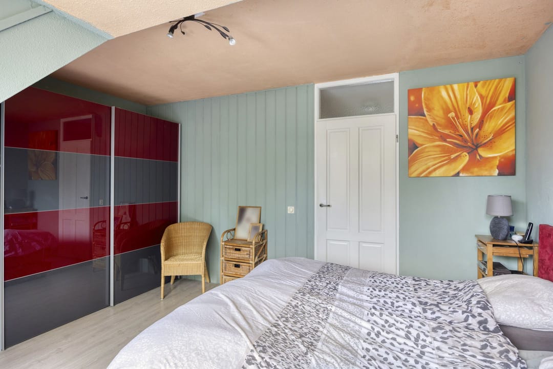 Foto 17 van Rietgors 9